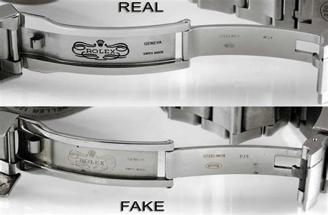 real vs fake rolex pepsi|rolex markings and engravings.